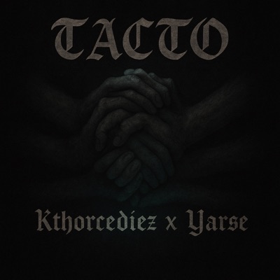 Tacto - Single