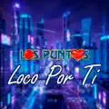 Loco Por Ti