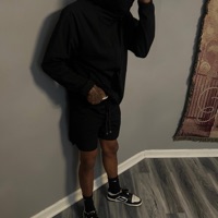 Famous Vics - Single - Buttonboy