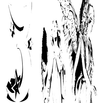 Dukes (feat. Campbell Crose & astriid) - Single