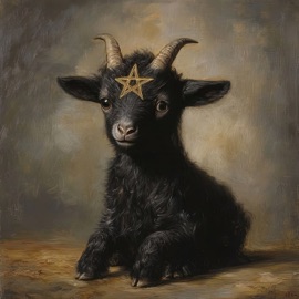 One Shot Maurito & Kuyslp