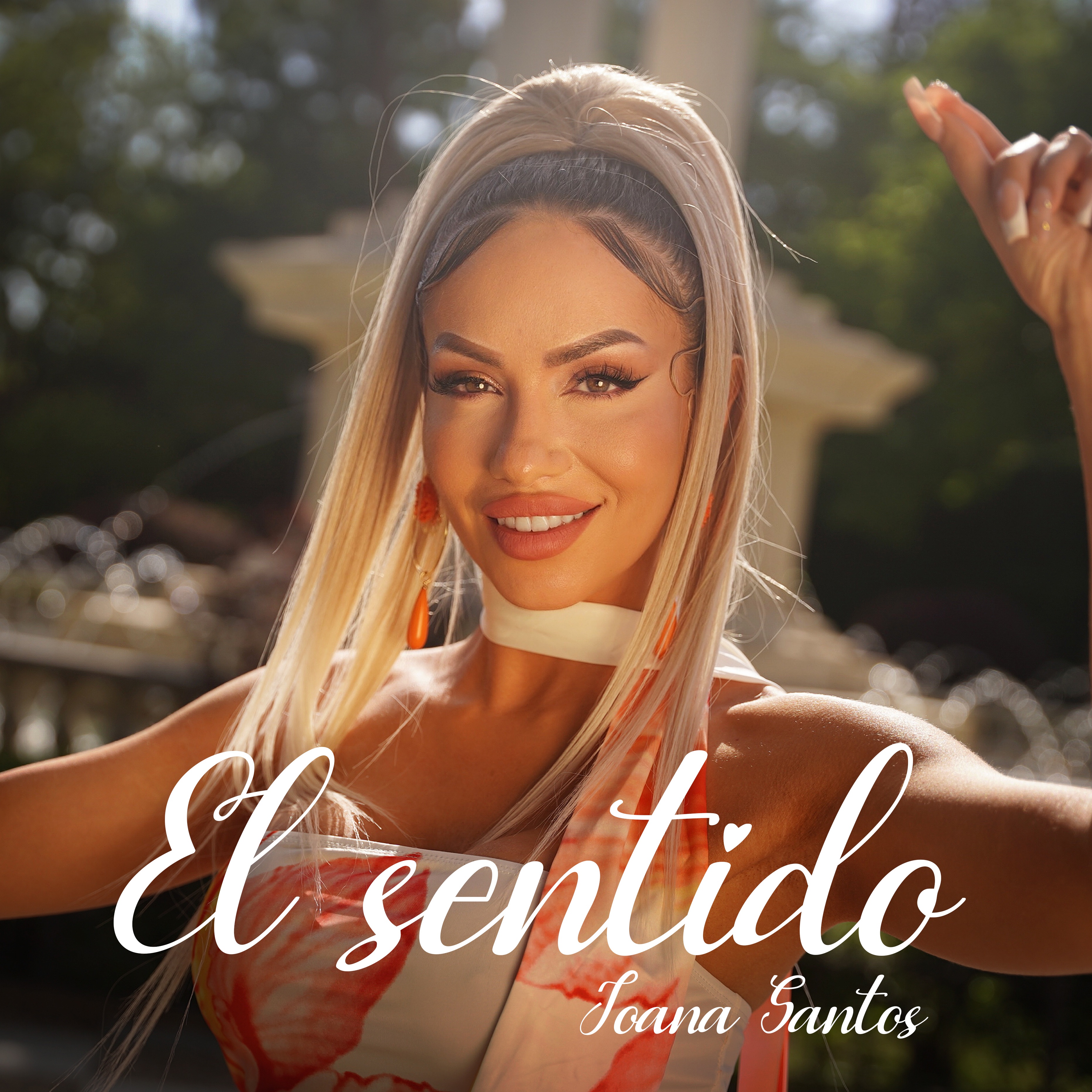 Joana Santos