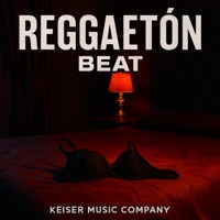 Album cover for DESNUDA X BEAT X TYPE X JERE KLEIN X FEID X DEI V - Single by Noise Beat