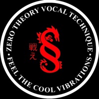 Low Leyline Warm Ups - Sore Losers Club