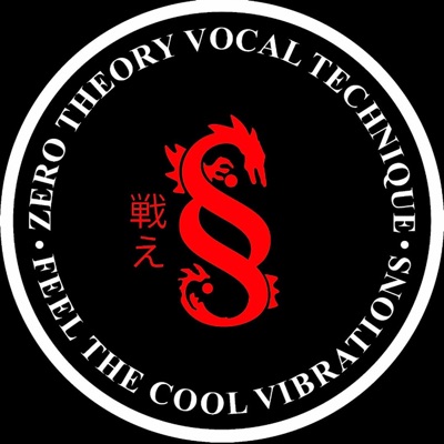 Low Leyline Warm Ups