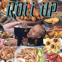 Roll Up - Single - Ea$e