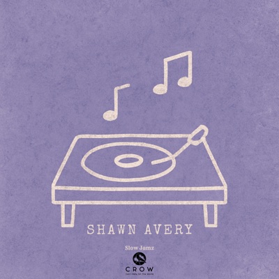 Slow Jamz (feat. Dinero Millas) - Single