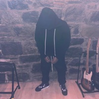 Bad Habits (feat. TMB JMON) - Single - Patxhhglo