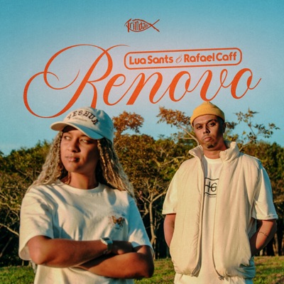 Renovo - Single