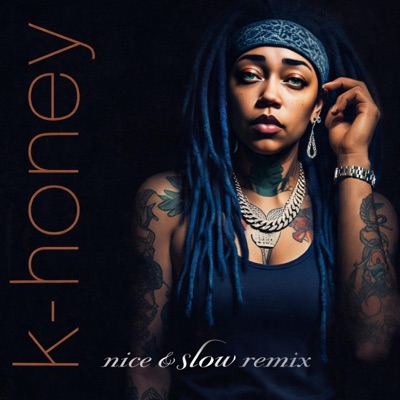 Nice and show 2 - Single