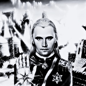 AGARTHA HARDSTYLE (WE CARRY THE FLAME EDITION + REVERB)