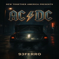 AC/DC - Single - 93Ferro