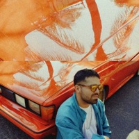 Cyth & Lead - Sígueme