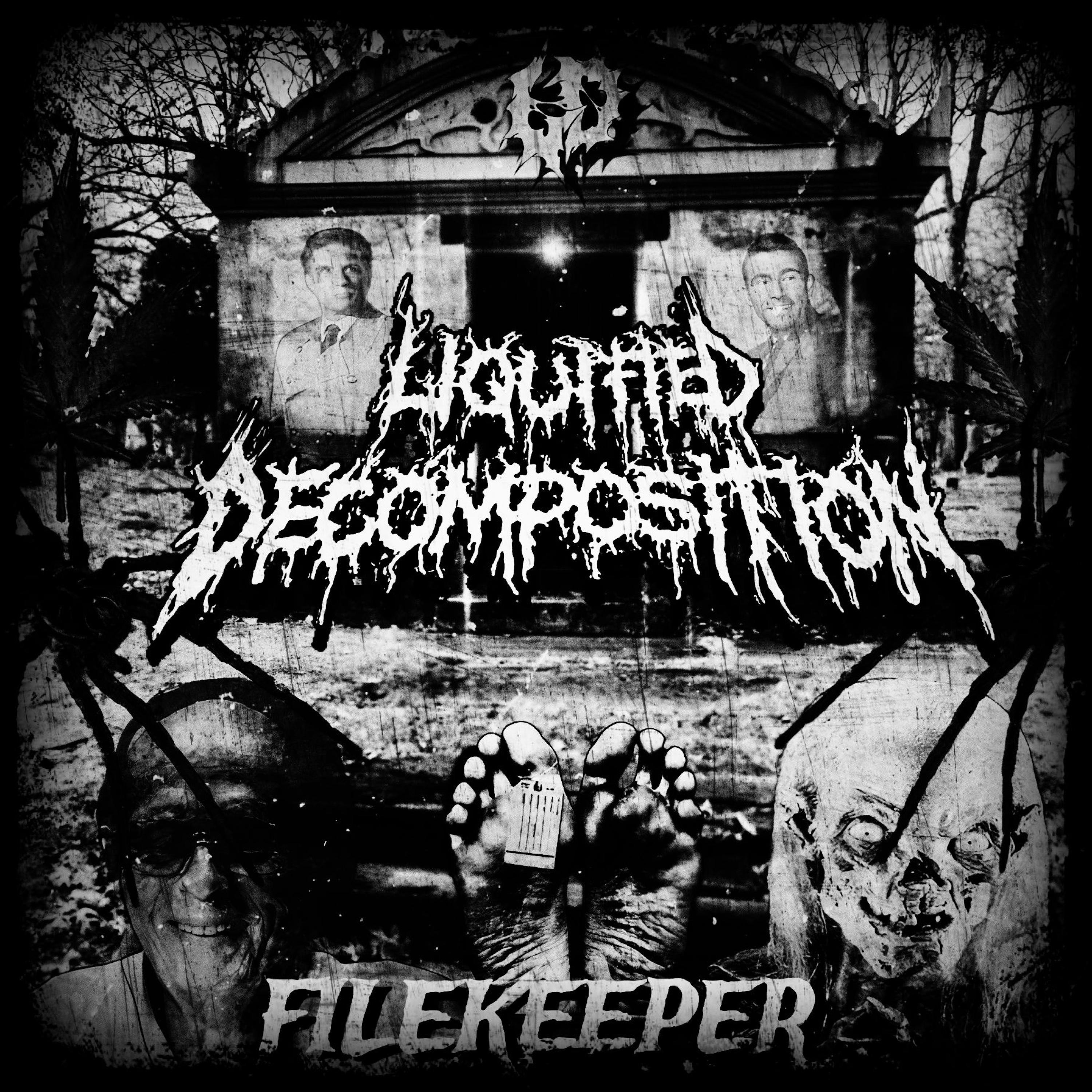 Filekeeper
