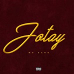 Jotay - Single
