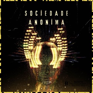 Arruma Nada (feat. Muka zs & Kiin)
