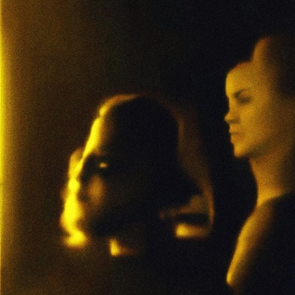 Parc Des Lilas (feat. Vangelis) - Single
