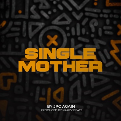 Single mother - Single