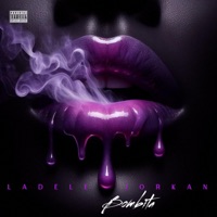 BOMBITA (feat. Jorkan) - Single - Ladele OTM
