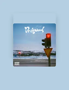 Listen to Jɛff, watch music videos, read bio, see tour dates & more!