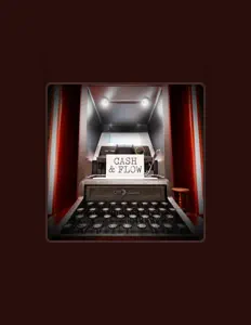 Listen to CIH BANK, watch music videos, read bio, see tour dates & more!