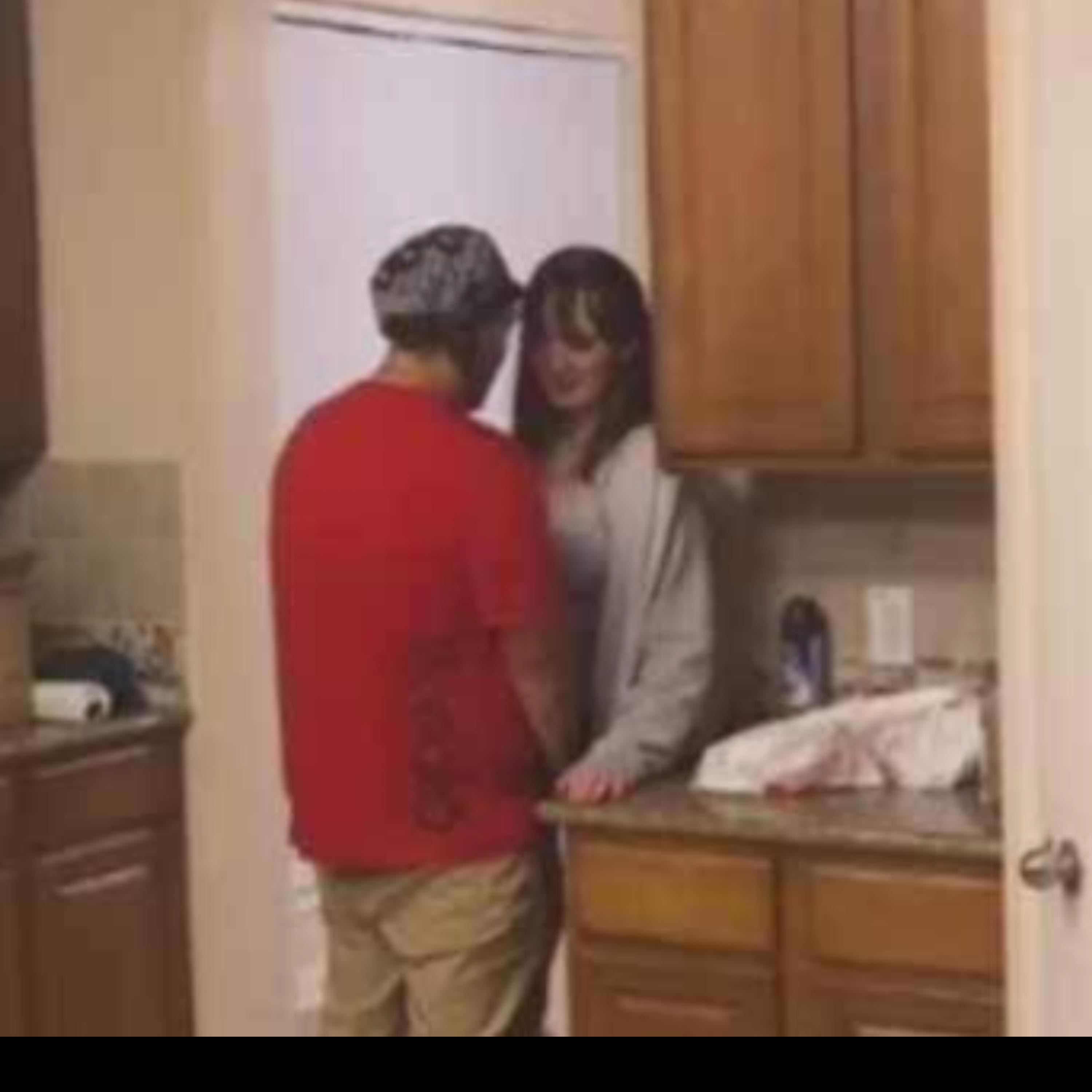 Out Of Order - Ramjet 96 - stream -> kick.com/timsrecords