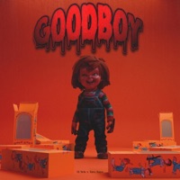 Good Boy - Single - Tavo Rayo & El Seis