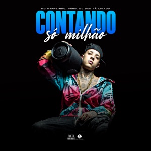 Contando Só Milhão