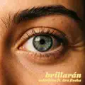 BRILLARÁN