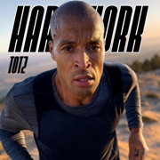 HARD WORK - TOTZ, David Goggins & David Goggings Motivation