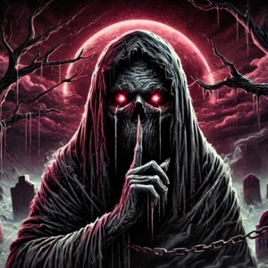 GRIEVE