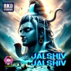 Jai Shiv Jai Shiv - Single