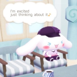 Wii Shop Channel (Trap Remix) Blue Bunny