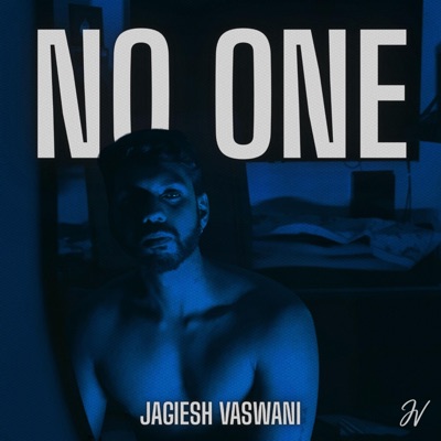 No One - Single