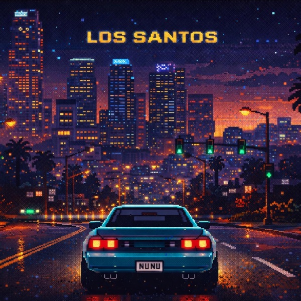 Los Santos