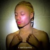 U Ain't Gotta - Single