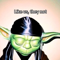 A Pimp's D.O.N (feat. FMKP00H) - Single - H.L.D