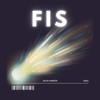 Fis - Single - Salih Mardin