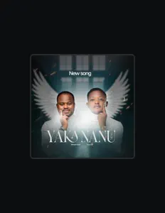 Ακούστε περιεχόμενο από Adorateur Elie du Ciel, παρακολουθήστε μουσικά βίντεο, διαβάστε το βιογραφικό, δείτε ημερομηνίες περιοδείας, και πολλά ακόμη!