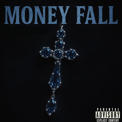 money fall - Single