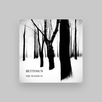 Bettosun