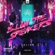 Blow the Speakers Single