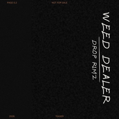 Dealer - Single