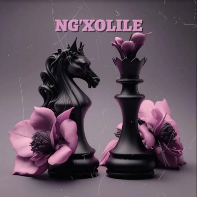 Ng'xolile - Single