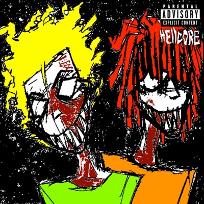 Sauce - Single