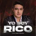 YO SOY RICO
