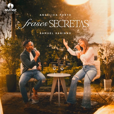 Frases Secretas - Single
