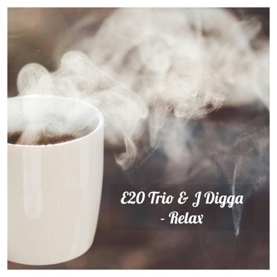 Relax - Single
