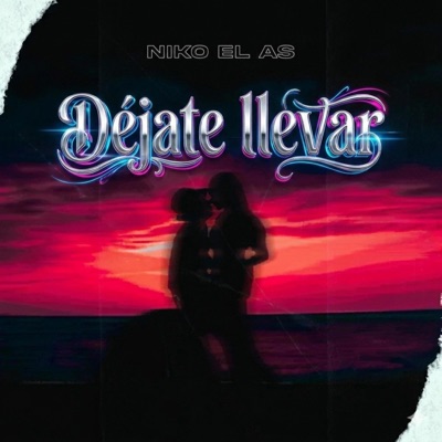 Déjate Llevar - Single