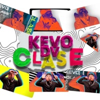 Clase (feat. JupaBeats) - Single - Kevo DV